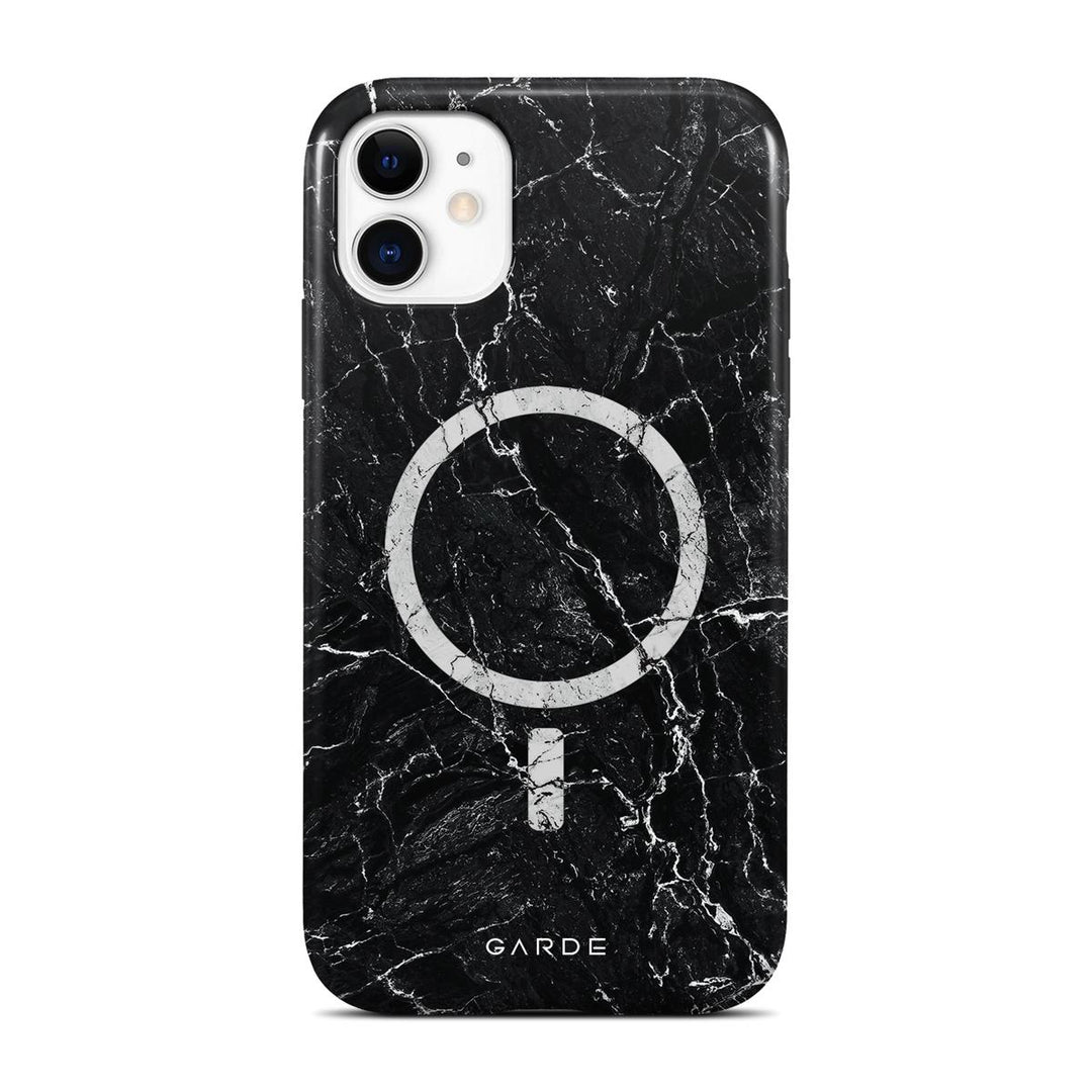 Amadeus - iPhone 11