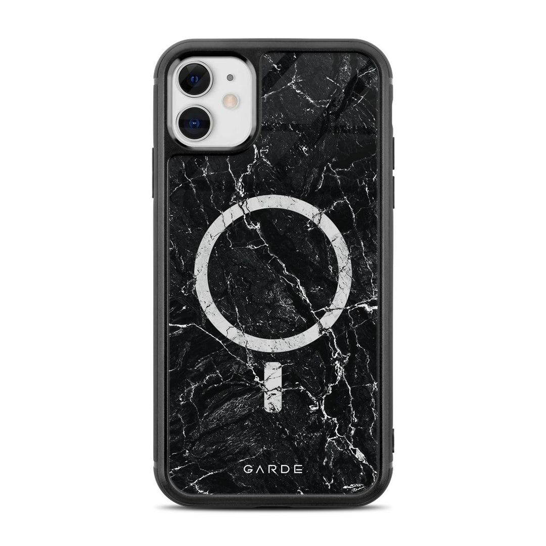 Amadeus - iPhone 11