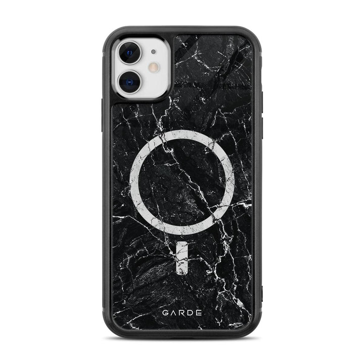 Amadeus - iPhone 11