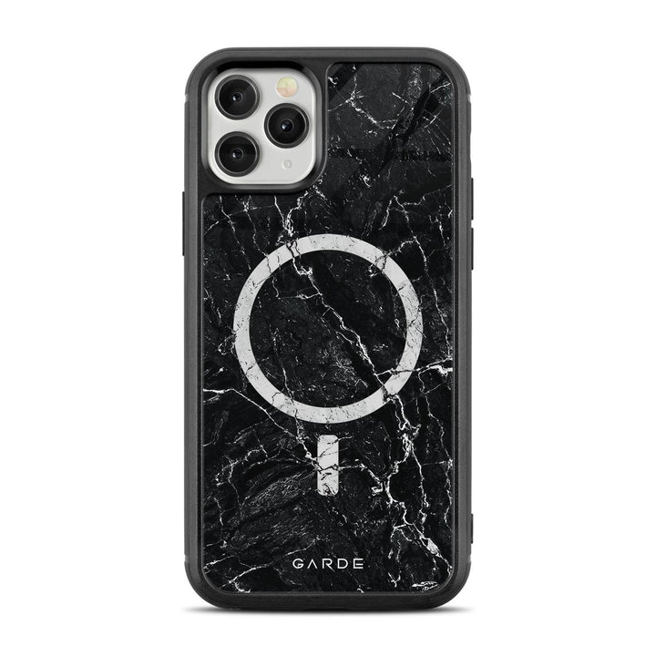 Amadeus - iPhone 11 Pro