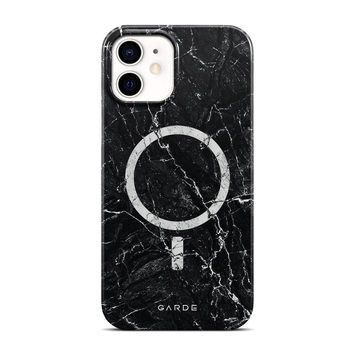 Amadeus - iPhone 12