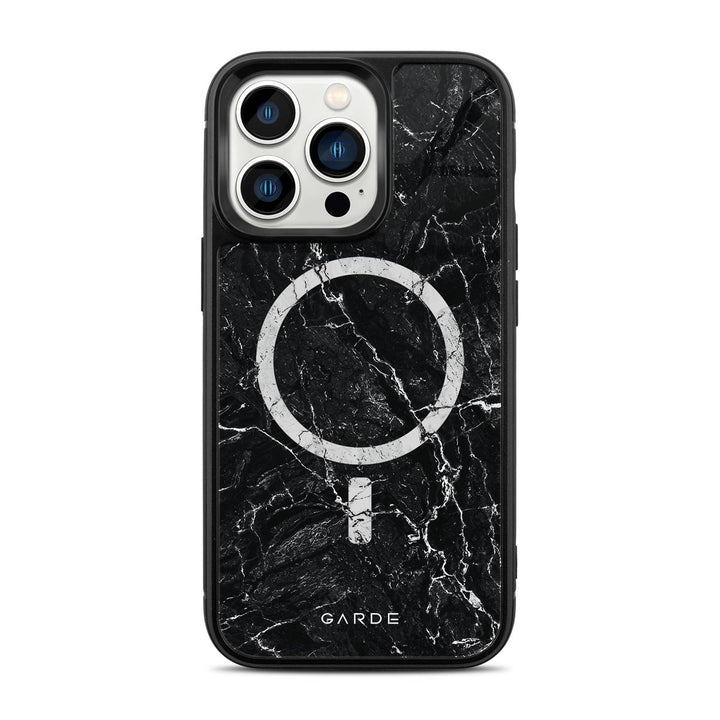 Amadeus - iPhone 13 Pro