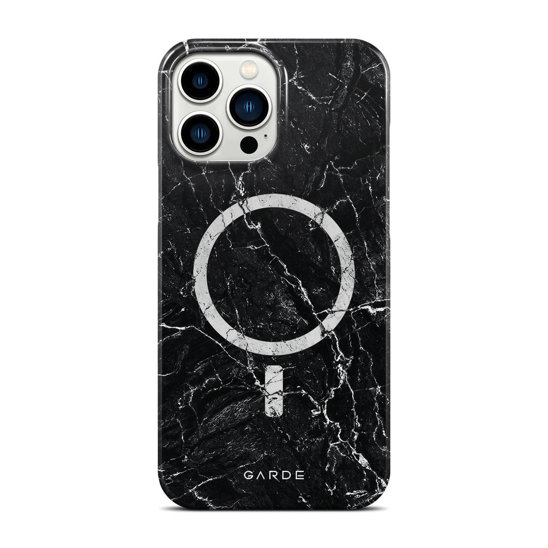Amadeus - iPhone 13 Pro Max