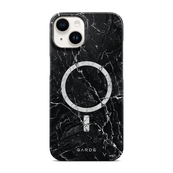 Amadeus - iPhone 14