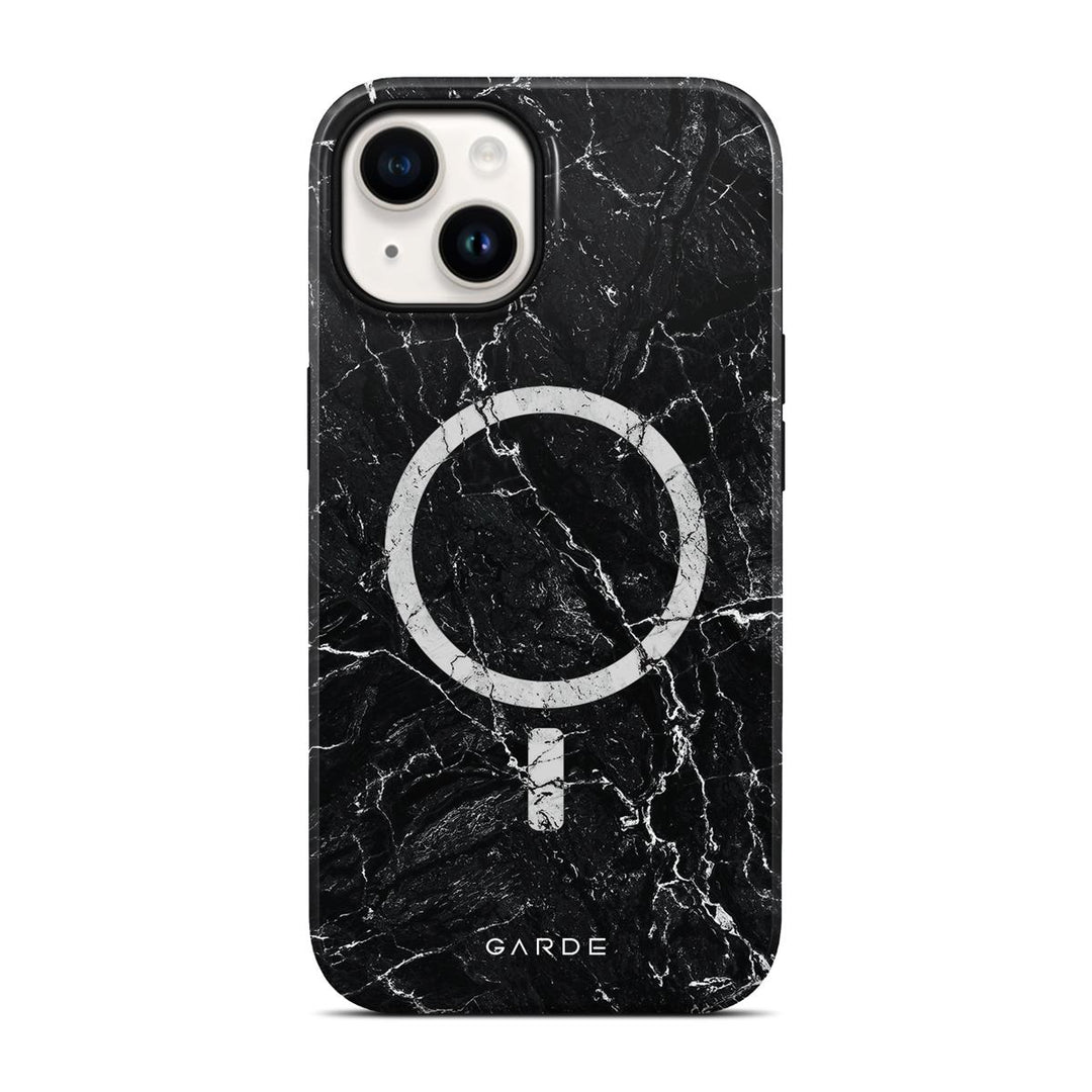 Amadeus - iPhone 14