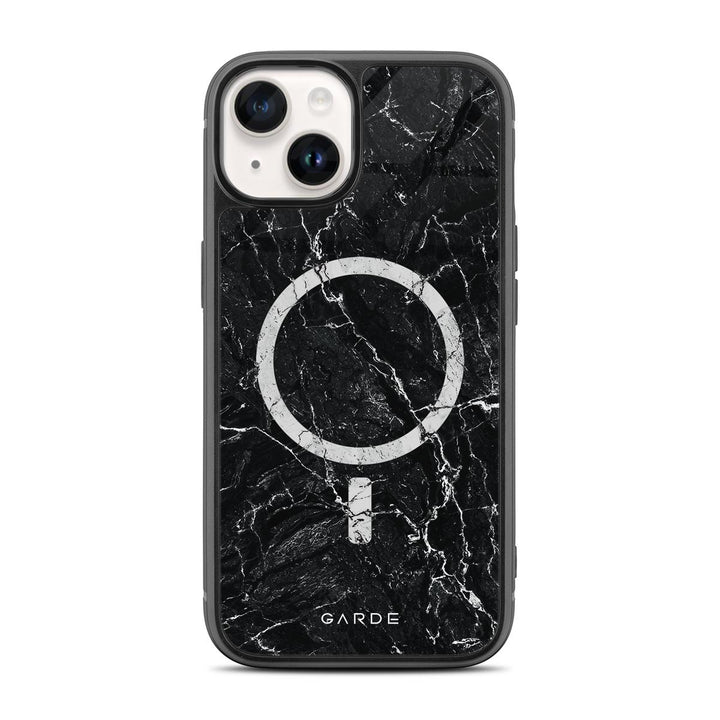 Amadeus - iPhone 14