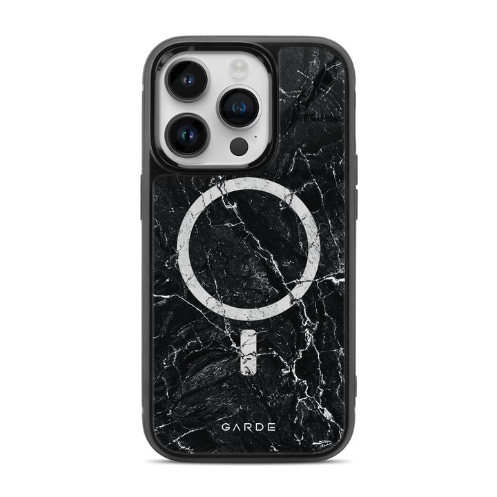 Amadeus - iPhone 14 Pro