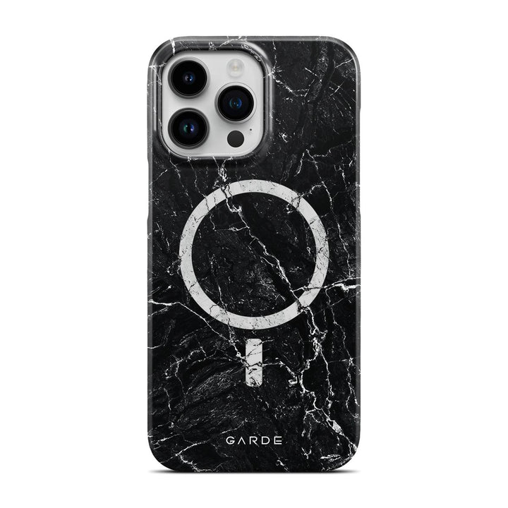 Amadeus - iPhone 14 Pro Max