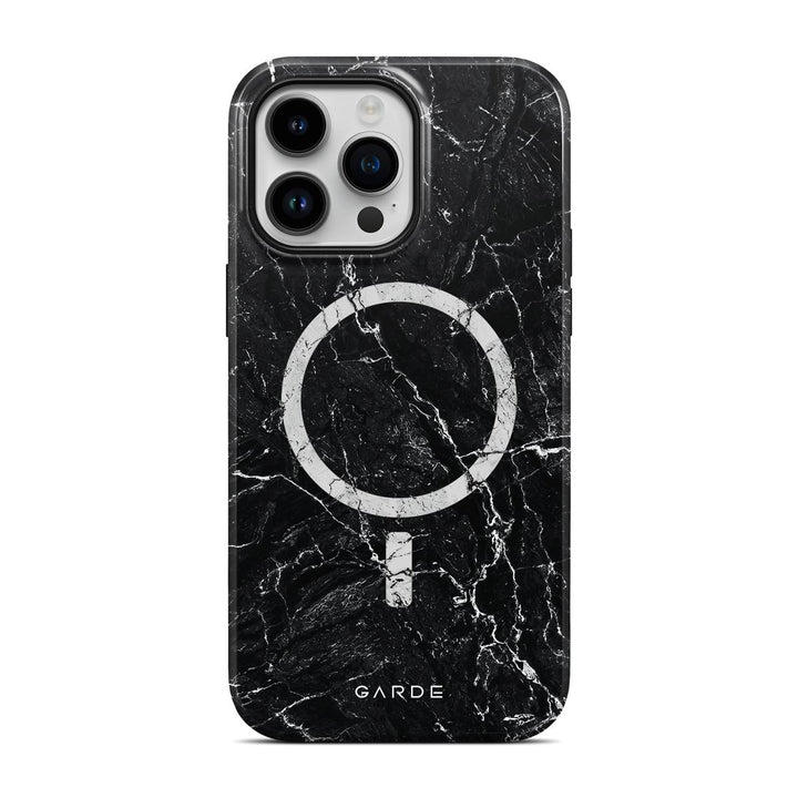Amadeus - iPhone 14 Pro Max