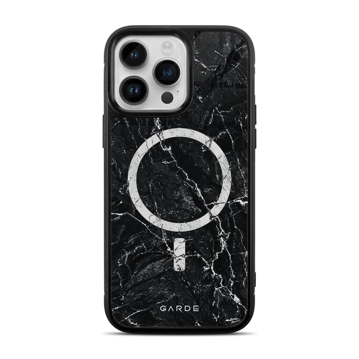 Amadeus - iPhone 14 Pro Max
