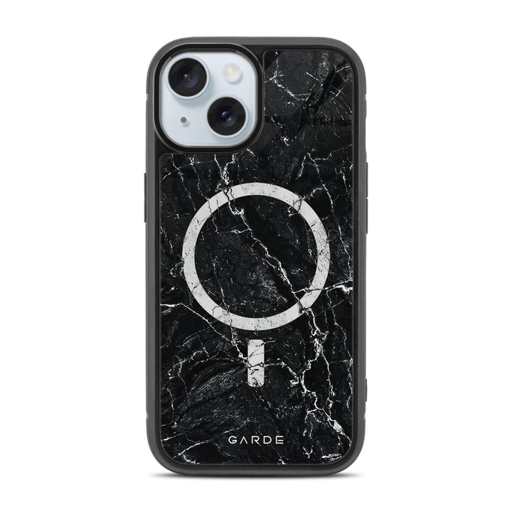 Amadeus - iPhone 15