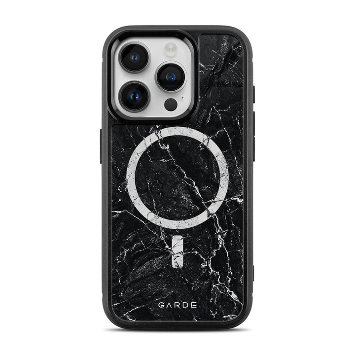 Amadeus - iPhone 15 Pro