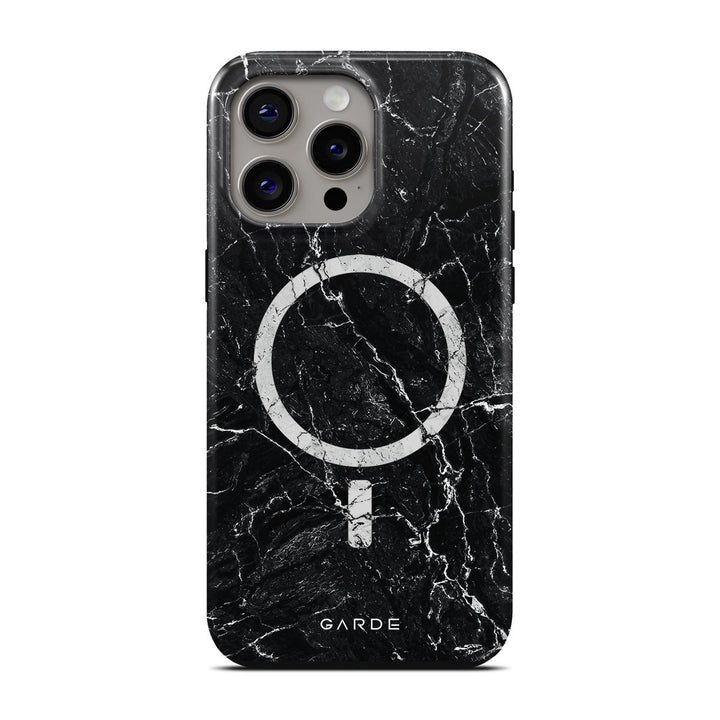 Amadeus - iPhone 15 Pro Max