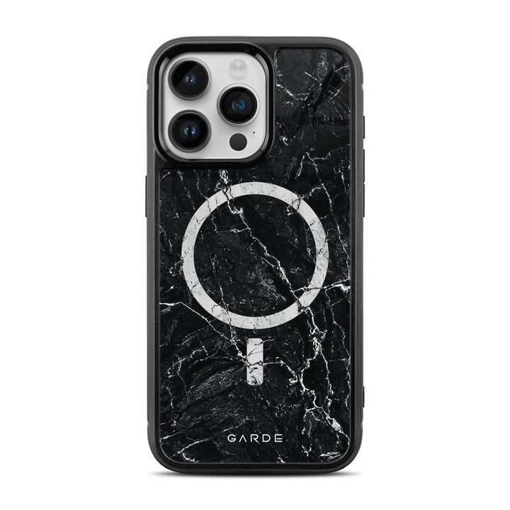 Amadeus - iPhone 15 Pro Max