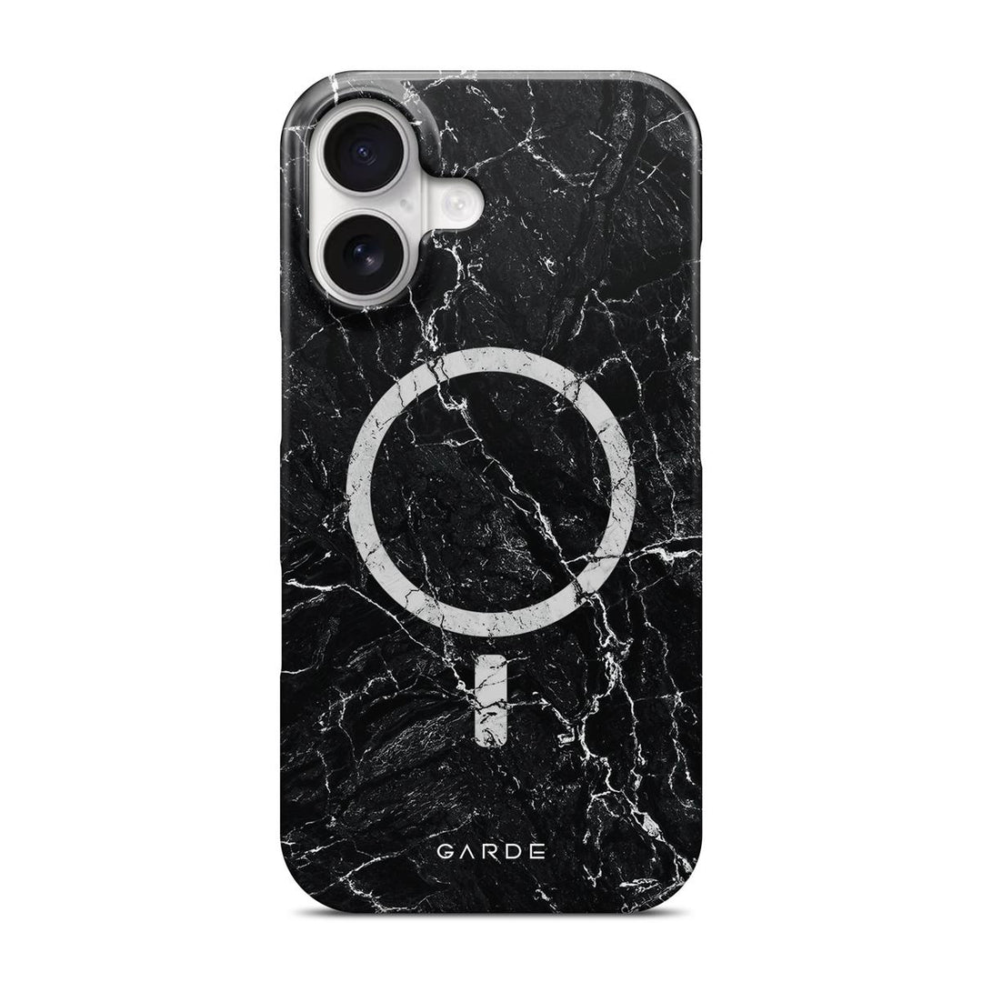 Amadeus - iPhone 16