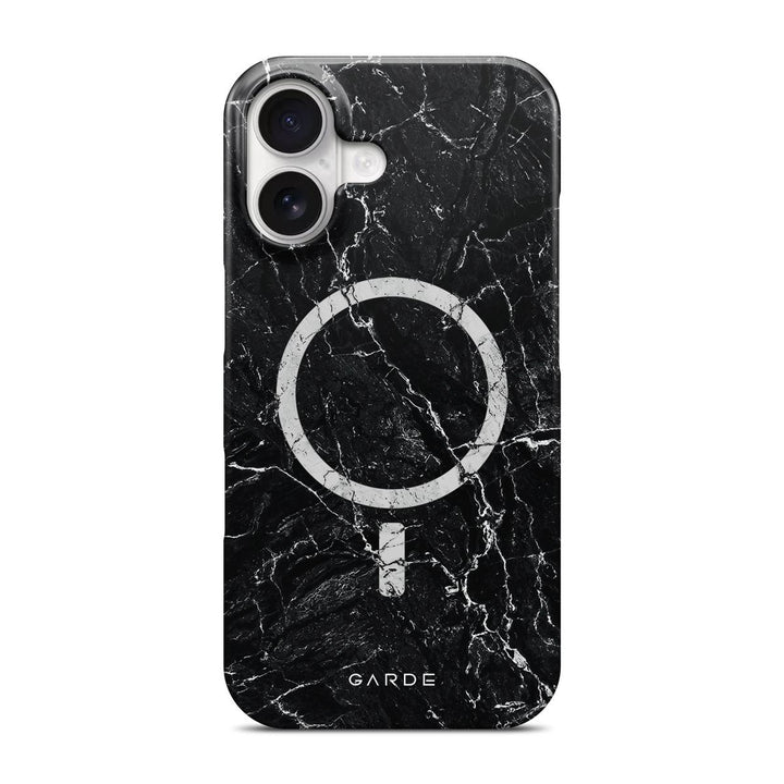 Amadeus - iPhone 16