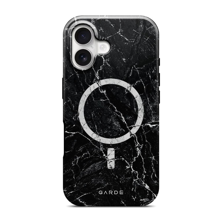 Amadeus - iPhone 16