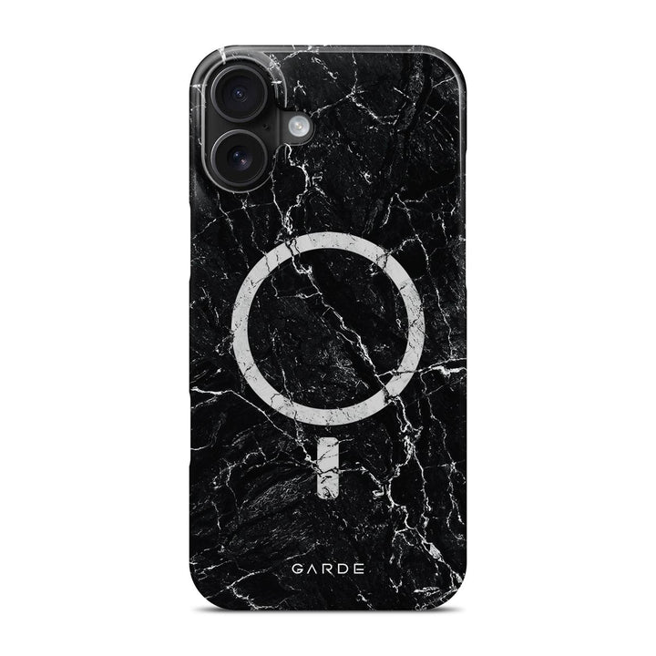 Amadeus - iPhone 16 Plus