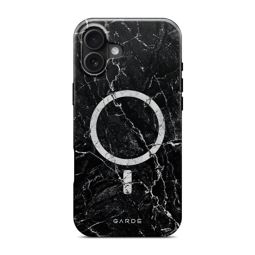 Amadeus - iPhone 16 Plus
