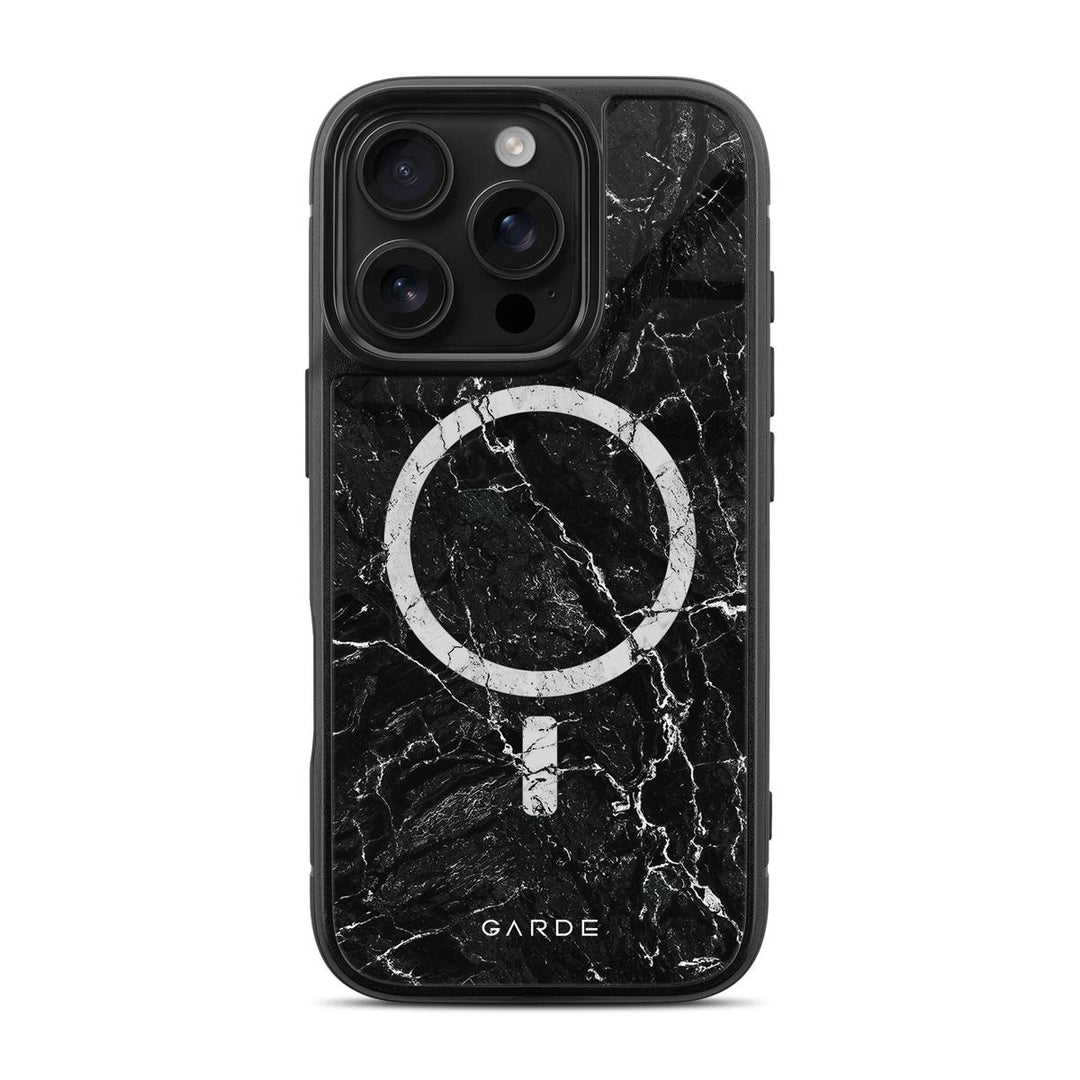 Amadeus - iPhone 16 Pro