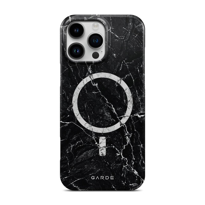 Amadeus - iPhone 16 Pro Max