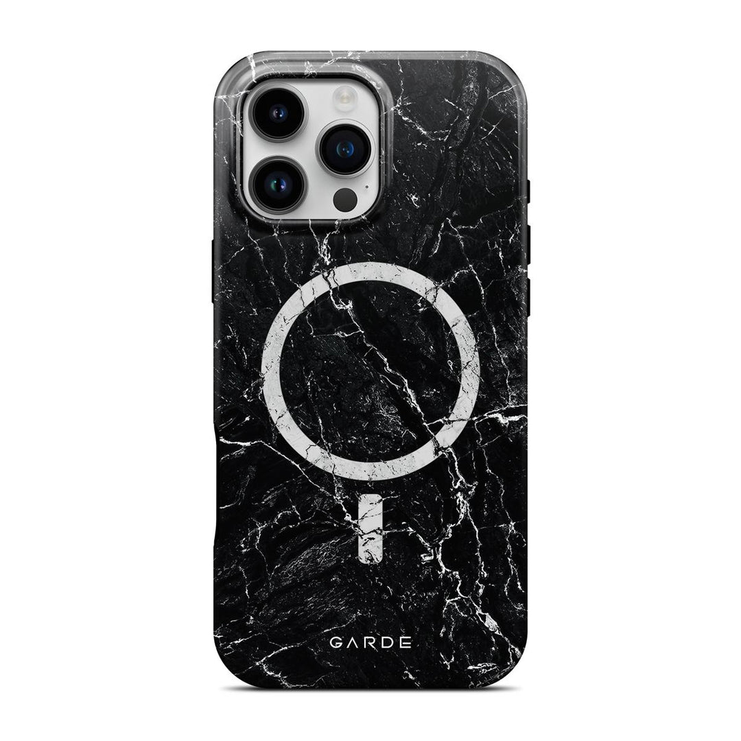 Amadeus - iPhone 16 Pro Max
