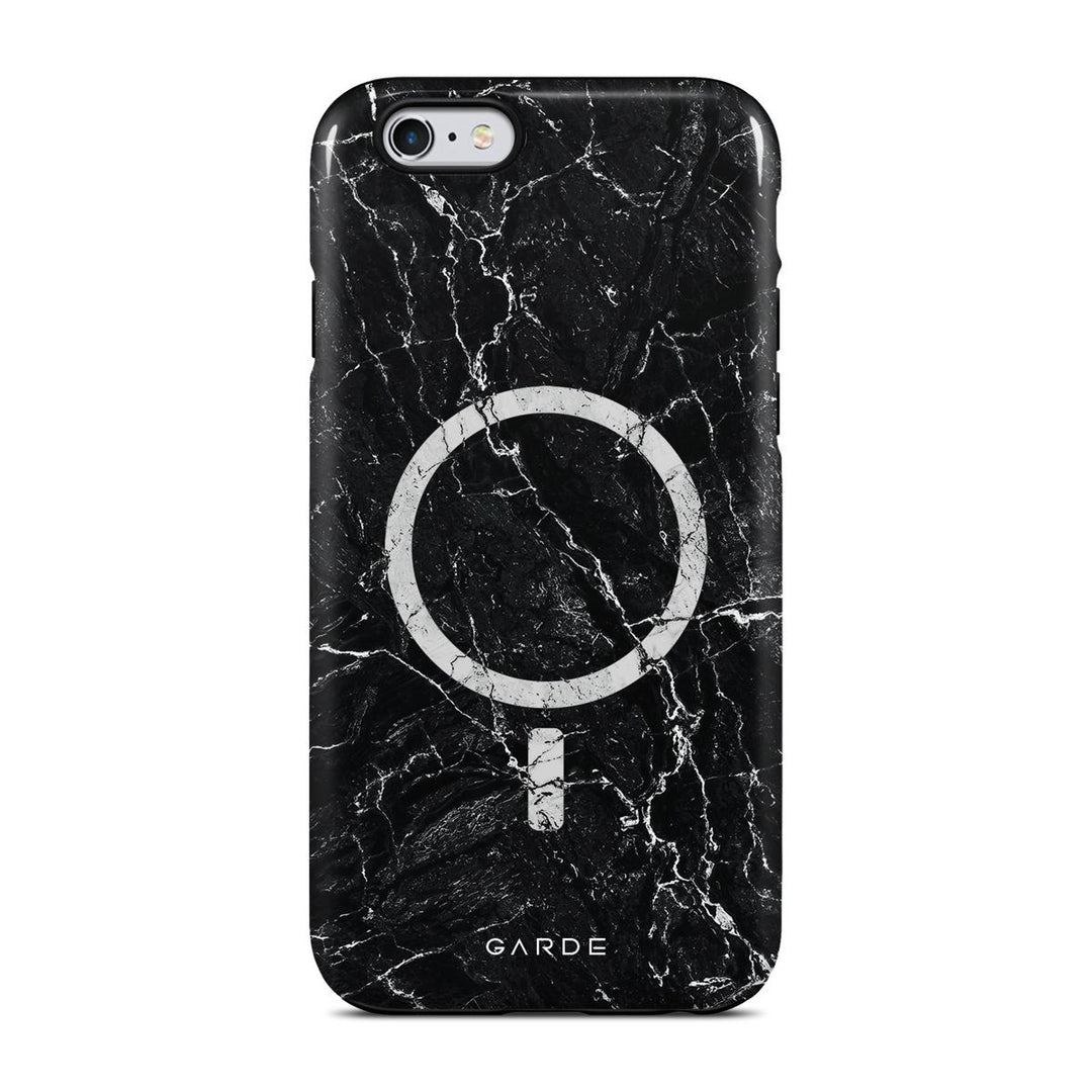 Amadeus - iPhone 6 / 6s