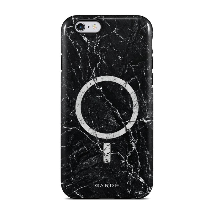 Amadeus - iPhone 6 / 6s