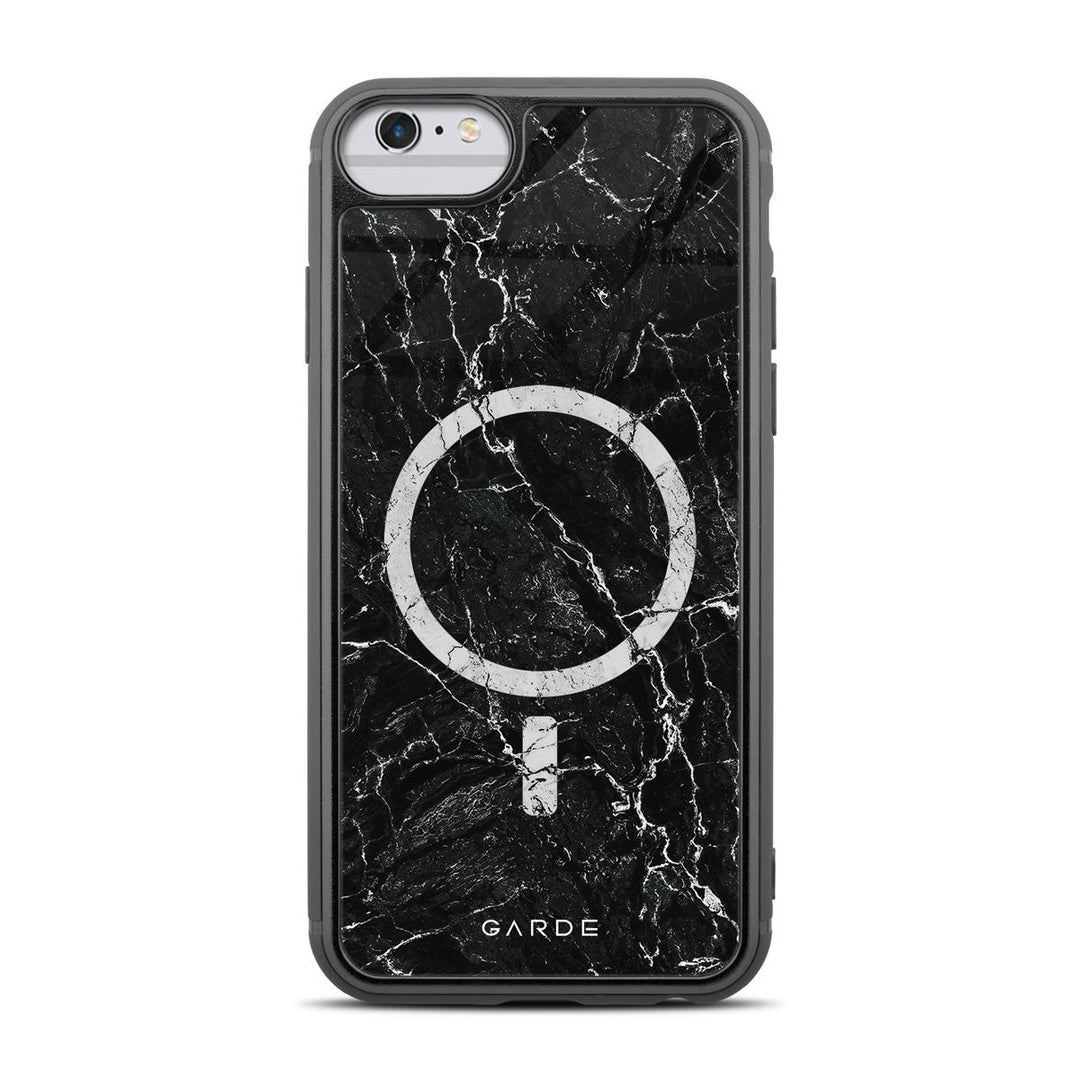 Amadeus - iPhone 6 / 6s