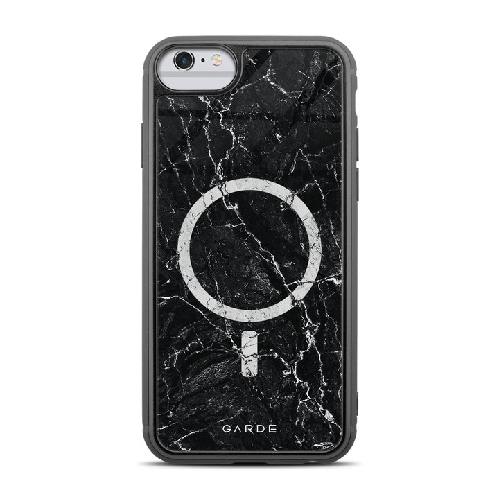 Amadeus - iPhone 6 / 6s