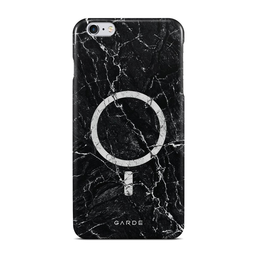 Amadeus - iPhone 6 Plus / 6s Plus