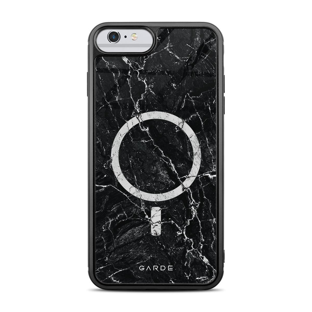 Amadeus - iPhone 6 Plus / 6s Plus