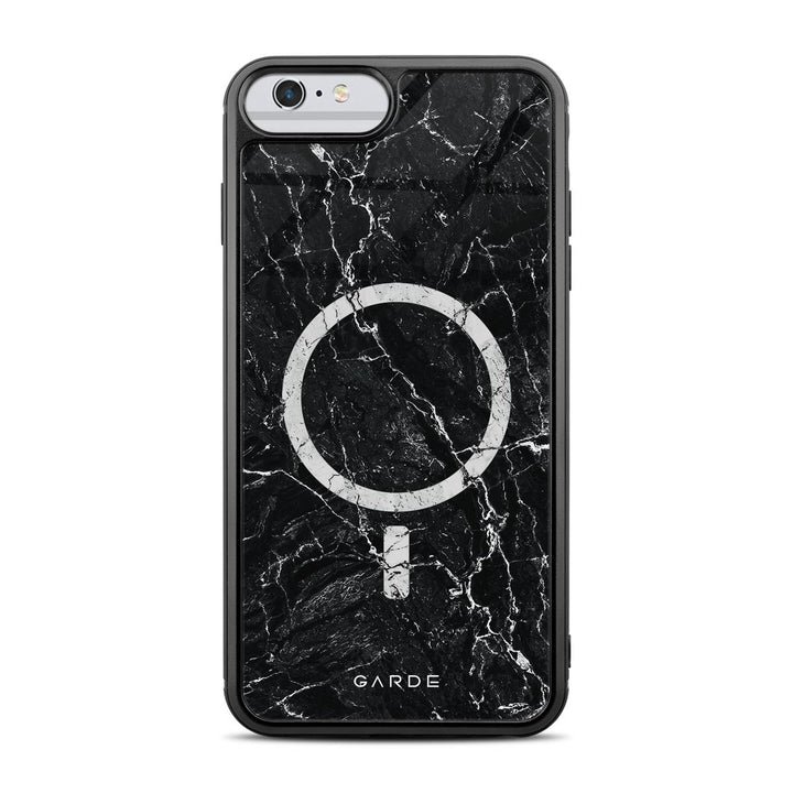 Amadeus - iPhone 6 Plus / 6s Plus
