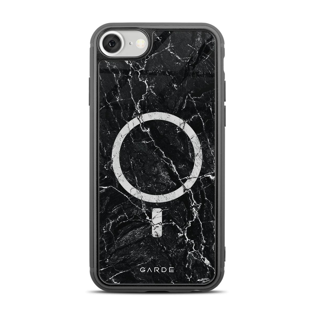 Amadeus - iPhone SE 2020 / 2022