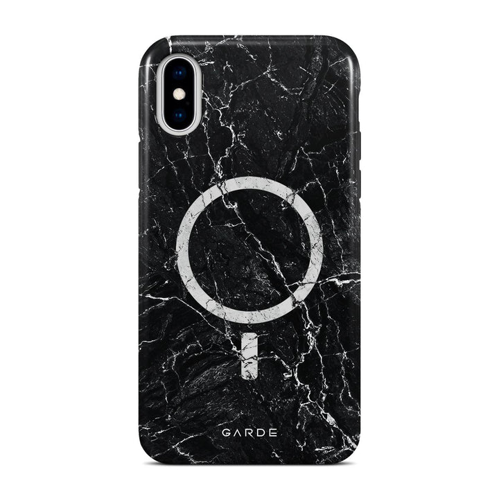 Amadeus - iPhone X / Xs