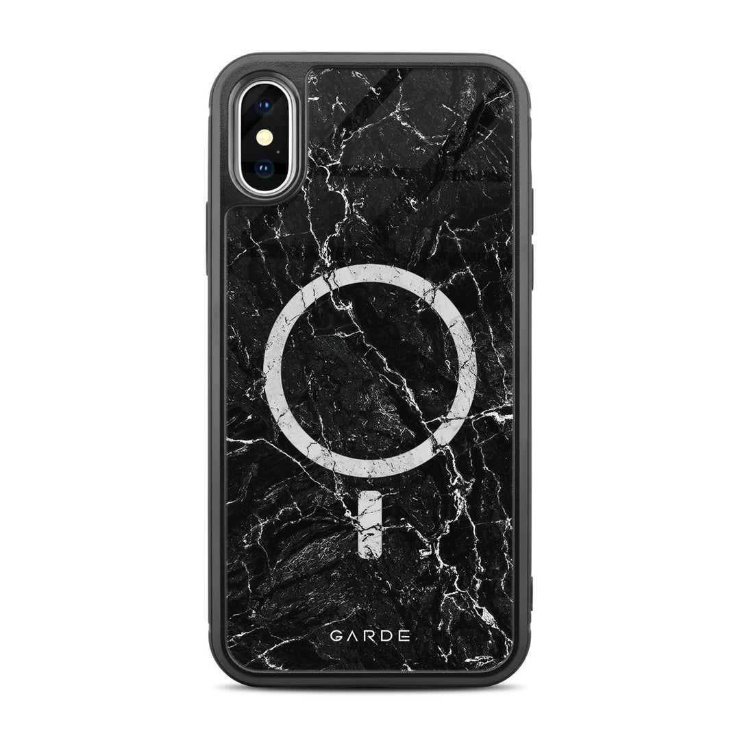 Amadeus - iPhone X / Xs
