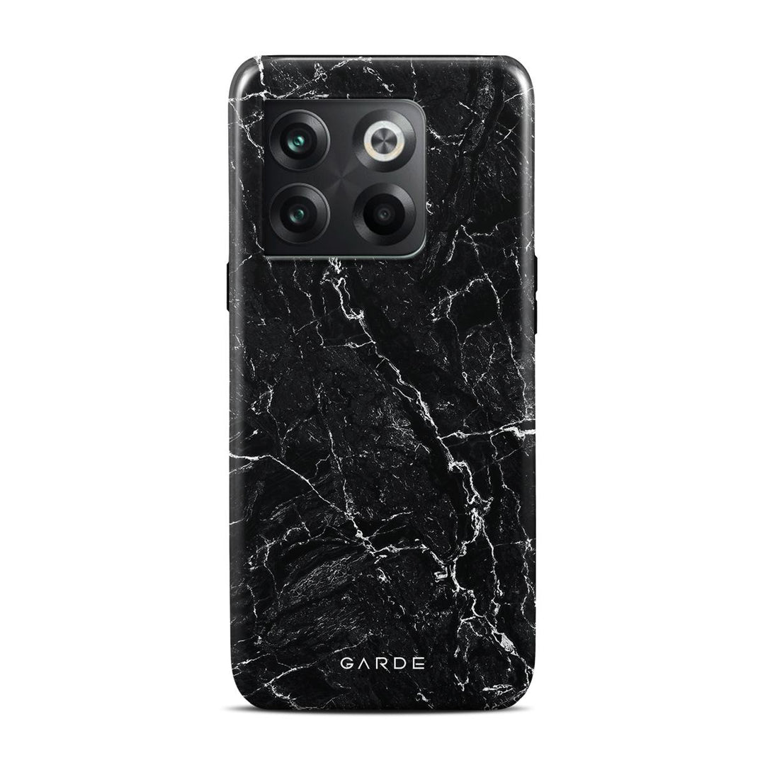 Amadeus OnePlus 10T Back Cover - Custom Printed Phone Case by Garde