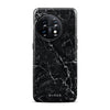 Amadeus - OnePlus 11