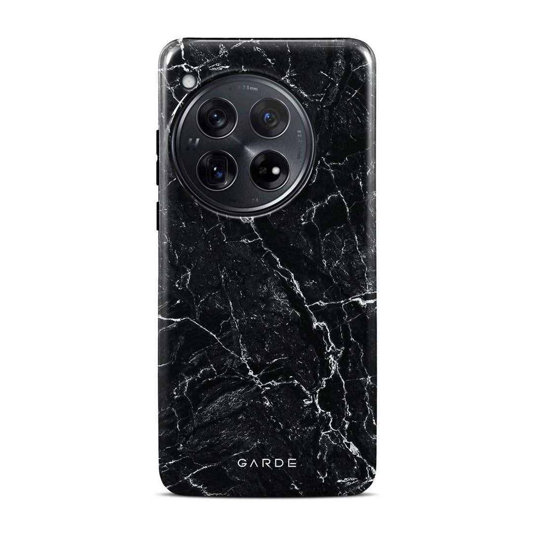 Amadeus OnePlus 12 5g Back Cover - Custom Printed Phone Case by Garde