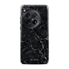 Amadeus - OnePlus 12 5g