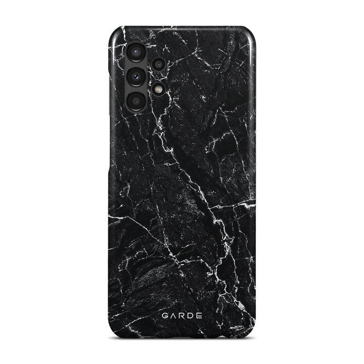 Amadeus Samsung A13 4G/5G Back Cover - Custom Printed Phone Case by Garde