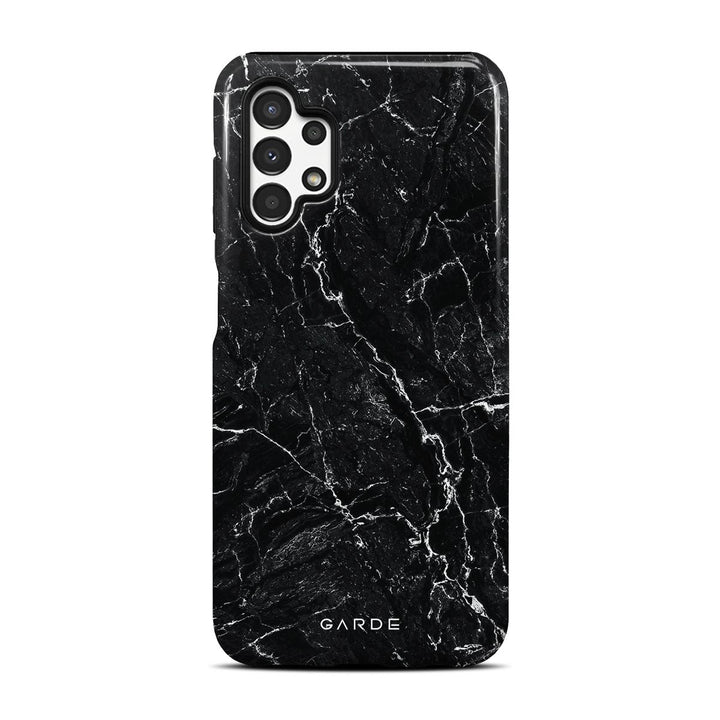 Amadeus - Samsung A13 4G/5G