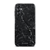 Amadeus - Samsung A14