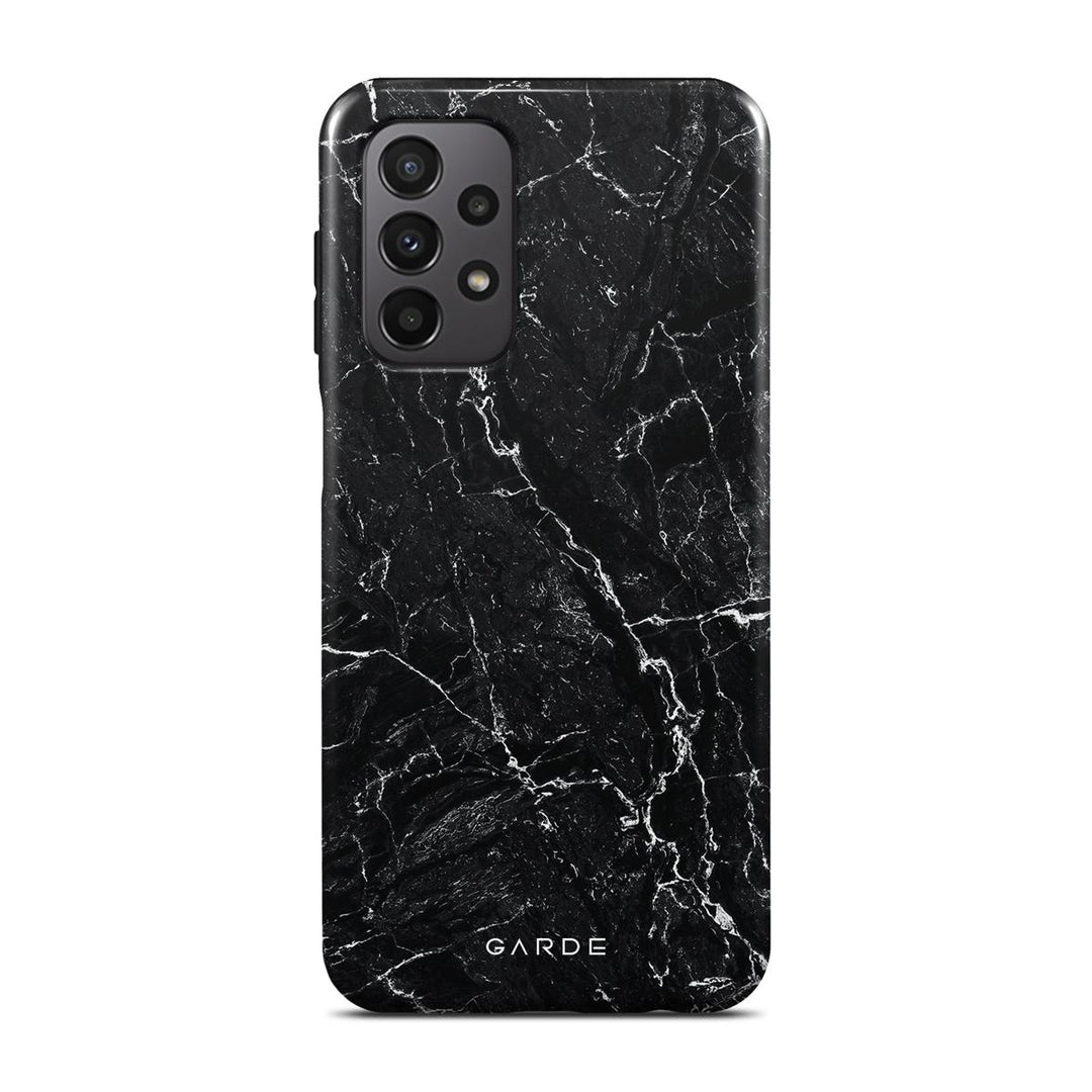 Amadeus Samsung A23 4G / 5G Back Cover - Custom Printed Phone Case by Garde