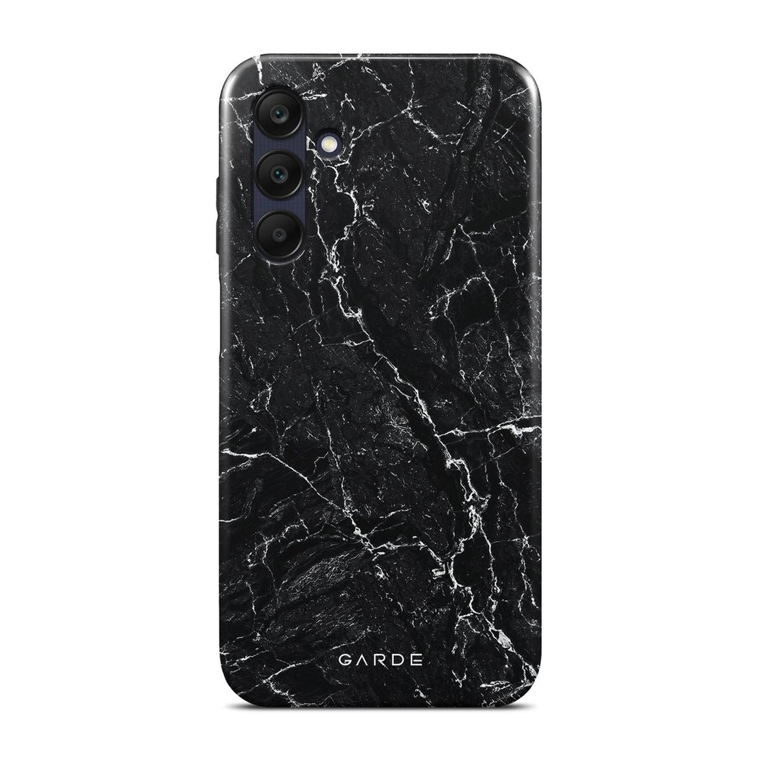Amadeus Samsung A25 5G Back Cover - Custom Printed Phone Case by Garde