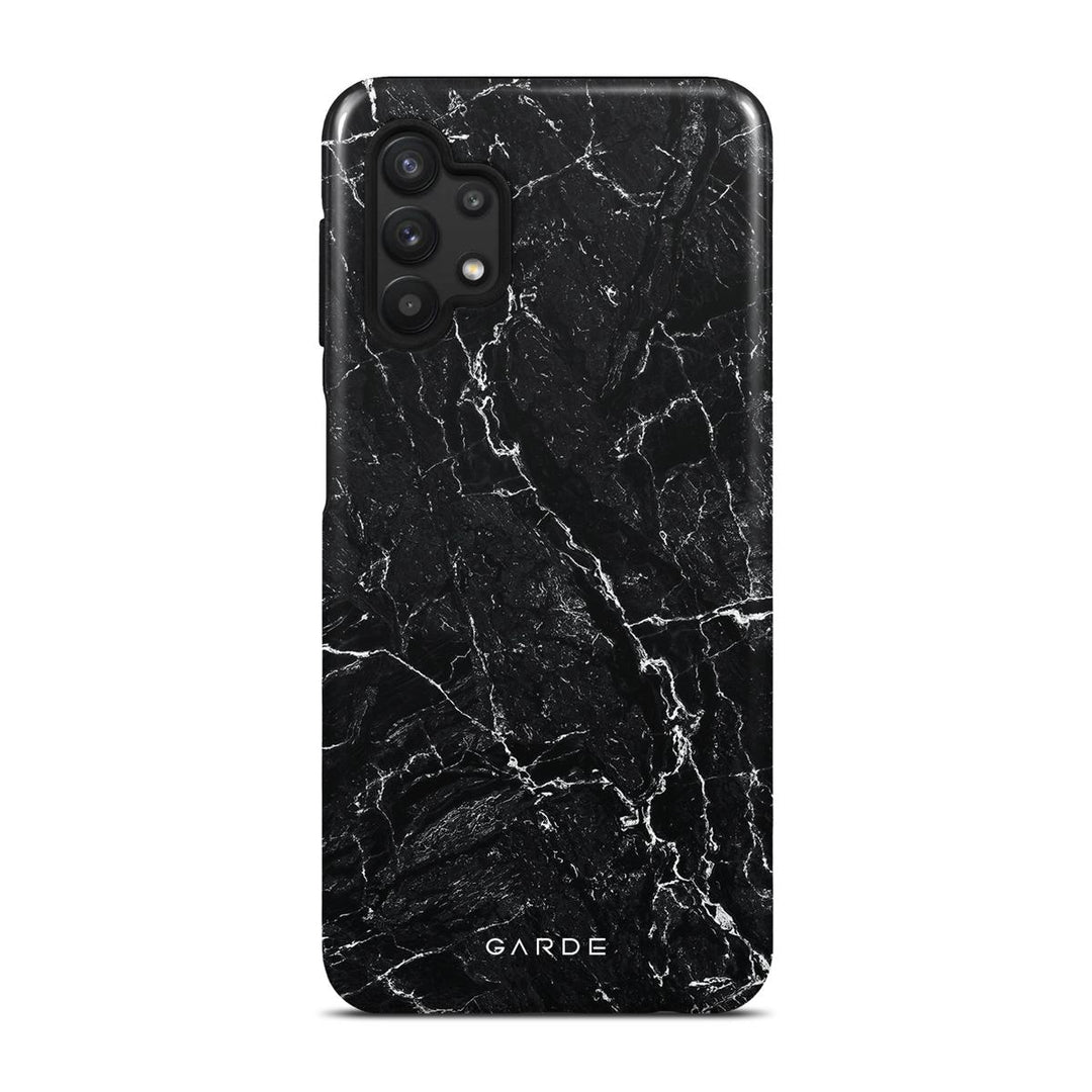 Amadeus Samsung A32 5G Back Cover - Custom Printed Phone Case by Garde