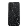 Amadeus - Samsung A33 5G
