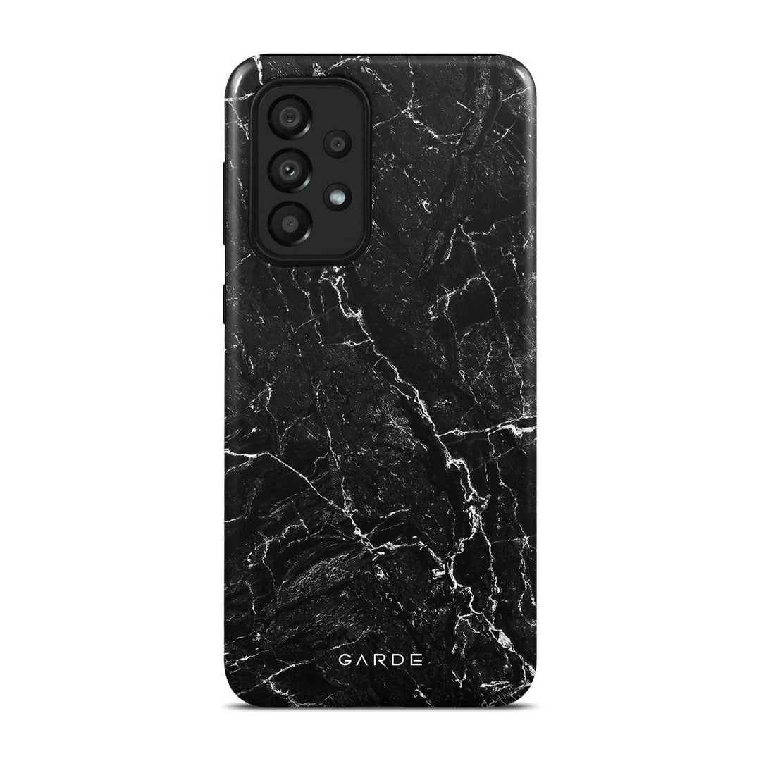 Amadeus - Samsung A33 5G