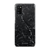 Amadeus - Samsung A41 5G