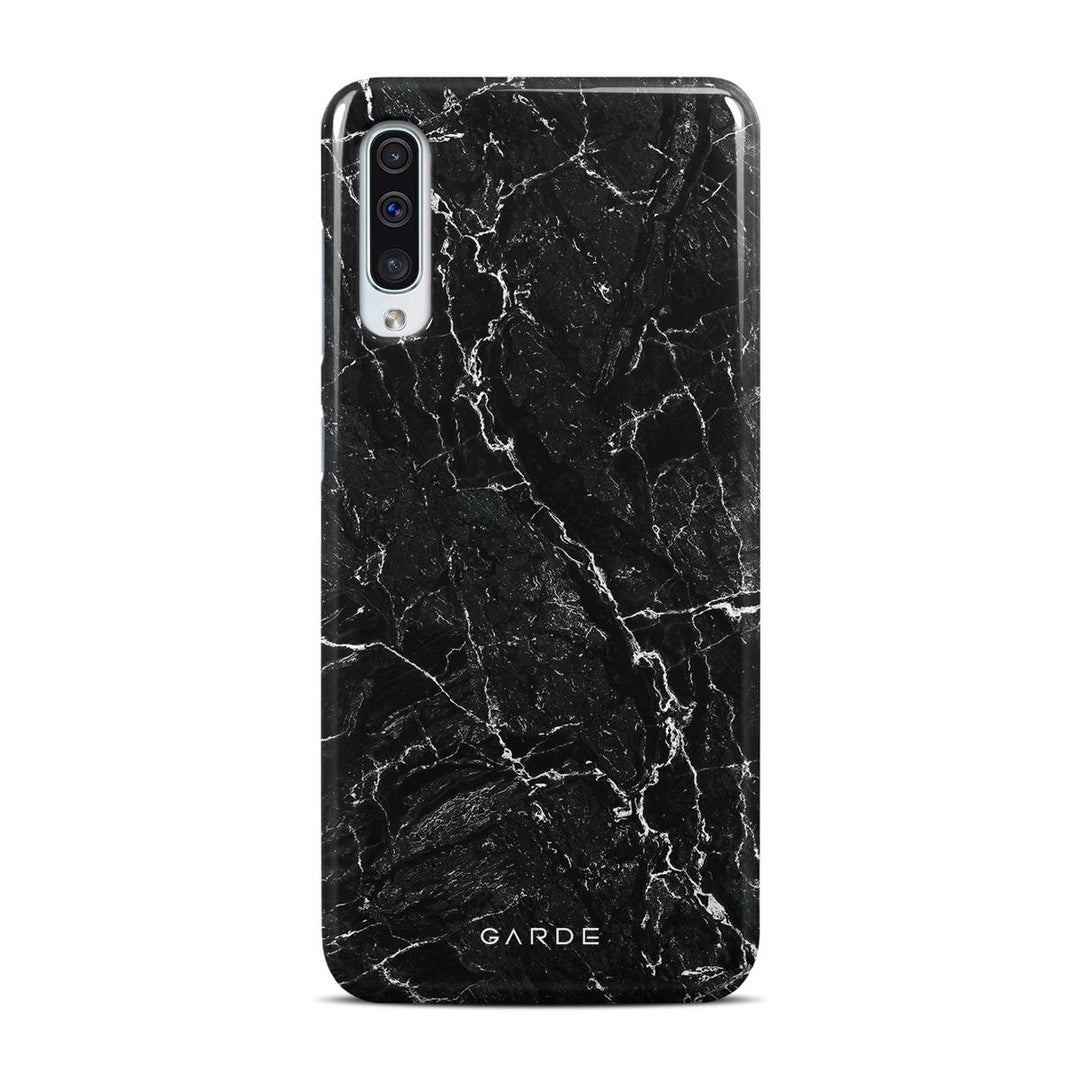 Amadeus Samsung A50 5G Back Cover - Custom Printed Phone Case by Garde
